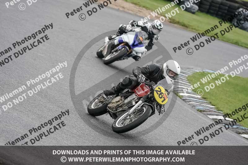 enduro digital images;event digital images;eventdigitalimages;lydden hill;lydden no limits trackday;lydden photographs;lydden trackday photographs;no limits trackdays;peter wileman photography;racing digital images;trackday digital images;trackday photos